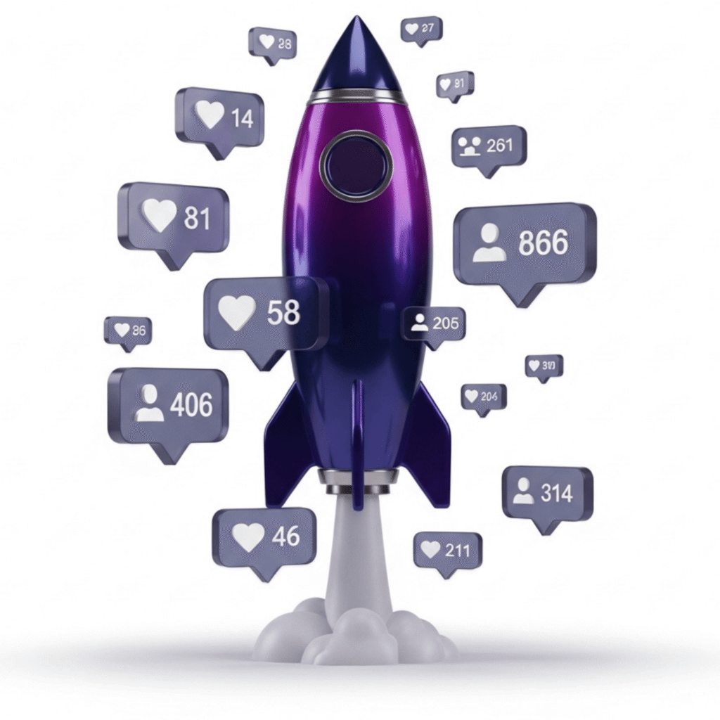 social-media-growth-services-usa