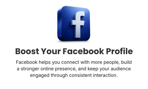 Boost_Your_Facebook_Profile