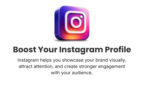 Boost_Your_Instagram_Profile