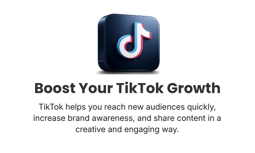 Boost_Your_TikTok_Growth