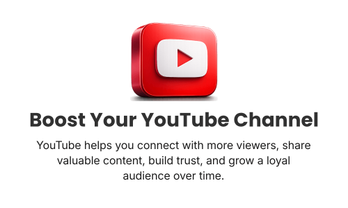 Boost_Your_YouTube_Channel