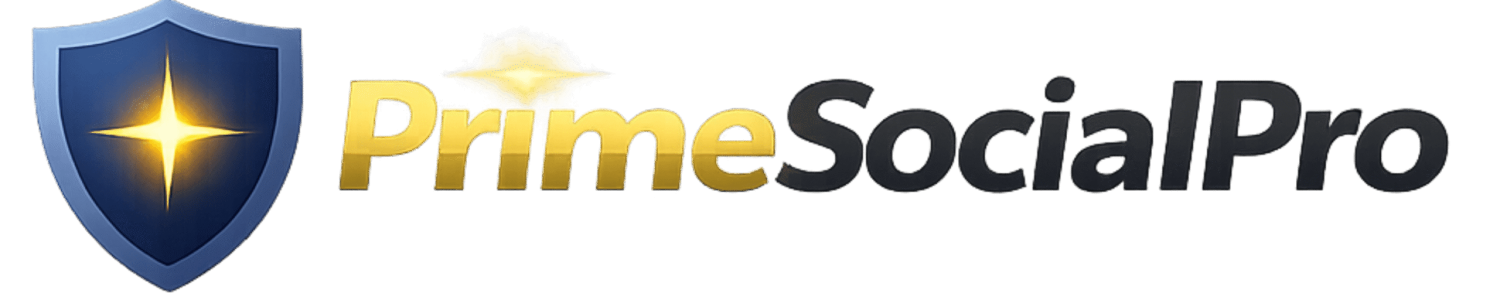 primesocialpro.com